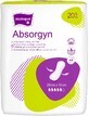 Matopat Absorgyn tampons gyn&#233;cologiques post-partum sans film 28 cm x 10 cm, 20 pcs