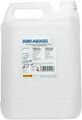 Gel de diagnostic Aquacel 5 kg