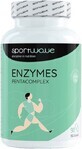 Sportwave Enzyme pentacomplex 90 g&#233;lules