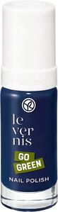 Yves Rocher Vernis &#224; ongles 5 ml