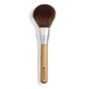 Yves Rocher eye shadow brush