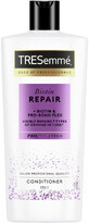 TreSemm&#233; Biotin Repair Conditioner 685 ml