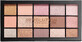 Palette d&#39;ombres &#224; paupi&#232;res Revolution Re-Loaded Fundamental 16.5 g