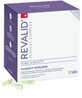 Revalid&#174; Hair Complex 180 g&#233;lules