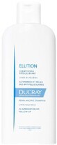 Ducray Elution Shampooing &#233;quilibrant le cuir chevelu 200 ml