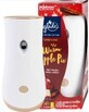 Glade Warm Apple Pie D&#233;sodorisant automatique 269 ml