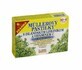 Pastilles Dr. Muller Muller avec lichen insulaire et vit. lichen et vit. C 36 pcs