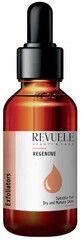 CYS Ser Regenine 30 ml