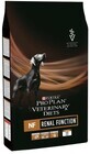 Purina PPVD Canine - Fonction r&#233;nale NF 3kg