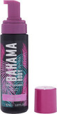 Bahama Body Mousse autobronzante Mousse autobronzante ultra fonc&#233;e 150 ml