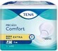 Tena Comfort Extra Couche &#224; enfiler 40 pcs