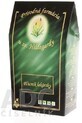 Pharmacie naturelle Pr&#237;r. Pharmacie PULCNIK Tisane 30 g