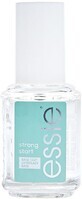 Essie Nails Nails Strong Start Fond de teint renfor&#231;ant 13,5 ml