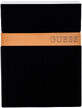 Guess Seductive Noir Homme Eau De Toilette (hommes) 100 ml