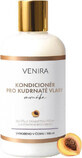 Venira Conditionneur pour cheveux fris&#233;s Caise, 300 ml