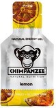 Chimpanz&#233; Gel &#233;nerg&#233;tique au citron 35 g