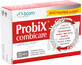 ProbiX combicare 30 comprim&#233;s