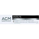 ACM Duolys Crème hydratante et restructurante pour les yeux 15 ml