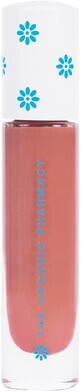 Organic Pharmacy Abricot Blush Liquide 5 ml