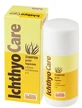 Dr.Muller IchthyoCare Champú 3% ICHT. champú anticaspa con ictiamol blanco 100 ml