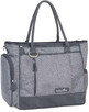 Babymoov Essential Smokey Bag