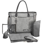 Babymoov Essential Smokey Bag