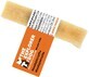 Explorer Himalaya dog Himalaya stick S