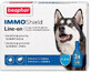 Beaphar Line-on IMMO Shield pour chiens M 9 ml