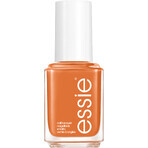 Essie nail colour 967 sol searching nail polish 13.5 ml