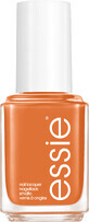 Essie nail colour 967 sol searching nail polish 13.5 ml