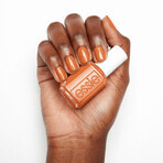 Essie nail colour 967 sol searching nail polish 13.5 ml