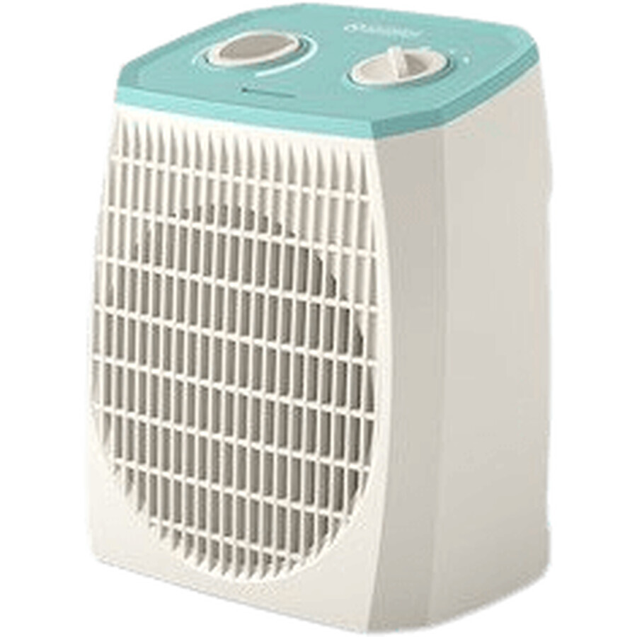 Olimpia Splendid Caldo Caldo Pop A Ceramic fan heater