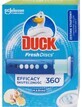 Duck Fresh Discs Marine Toilet Blot 36 ml