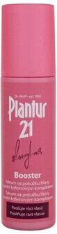 Plantur 21 Long Hair Booster 125 ml