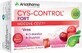 Arkopharma CYS-CONTROL FORT&#174; granul&#233;s 10 sachets