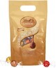 Lindt Lindor praline mix 1000 g