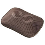 Coussin de massage Beurer MG 147