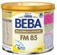 Nestl&#233; Beba FM 85 200 g