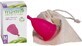 Masmi Coupe menstruelle taille. M