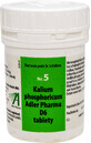 Adler Pharma No.5 Kalium phosphoricum D6 1000 comprim&#233;s