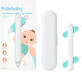 Frida Baby Cleaner 3 en 1