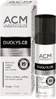 ACM S&#233;rum antioxydant intensif &#224; la vitamine C pure 15% Duolys CE 15 ml