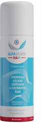 Alfasilver HA+ spray en poudre 125 ml