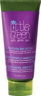 Lait corporel Little Green Baby 180 ml