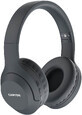 Casque Canyon BTHS-3, gris fonc&#233;