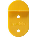 Medela Suplementor - sistem de suplimentare a alăptării