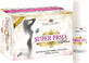 Super Breast 180cps + cr&#232;me 50ml 180 g&#233;lules