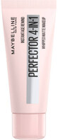 Maybelline New York Instant Perfector Mattifying Make-up 4in1, 00 Fair 30 ml