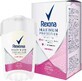 Rexona Maximum Protection Confidence 45 ml