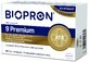 Biopron 9 premium 60+20 g&#233;lules